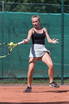 Bild 368 - Bergstedt Open